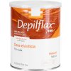 Depilflax 800 ml FILMOVÝ VOSK DEPILFLAX NATURAL D100 FILMWAX Depilflax 800 ml FILMOVÝ VOSK DEPILFLAX NATURAL D100 FILMWAX