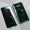 HTC U11 svetlomodrý kryt batérie, zadný kryt HTC U11 svetlomodrý kryt batérie, zadný kryt