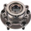Súprava ložísk kolesa FEBI BILSTEIN 173923