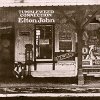 JOHN ELTON - TUMBLEWEED CONNECTION (1VINYL) JOHN ELTON - TUMBLEWEED CONNECTION (1VINYL)