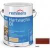 Remmers tvrdý voskový orech Premium 2,5 l Teak