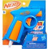 Pistole Nerf N Series Flex Dart Pistole Nerf N Series Flex Dart