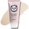 Skin79 BB krém BB animal dark panda SPF 41-50 30 ml Skin79 BB krém BB animal dark panda SPF 41-50 30 ml