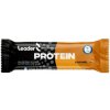 Leader Protein Bar 61g - Mix oříšků Leader Protein Bar 61g - Mix oříšků