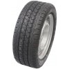 Koleso 195/50 R13 C104N TR603 M+S, 5,5J, ET30, 112x5 Security Koleso 195/50 R13 C104N TR603 M+S, 5,5J, ET30, 112x5 Security