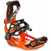 Raven RAGE Fastec FT360 orange snowboardové viazanie IBA M (EU 39-42) (VÝPREDAJ) Raven RAGE Fastec FT360 orange snowboardové viazanie IBA M (EU 39-42) (VÝPREDAJ)