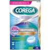Corega tablety čistiace Whitening, 30 ks Corega tablety čistiace Whitening, 30 ks