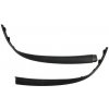 Spojler BLIC AUTO PARTS 5511-00-5508223P Spojler BLIC AUTO PARTS 5511-00-5508223P