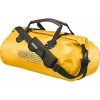 ORTLIEB Rack-Pack M - sunny - 31L ORTLIEB Rack-Pack M - sunny - 31L