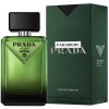 Prada Paradigme parfumovaná voda pre mužov 100 ml plniteľná Prada Paradigme parfumovaná voda pre mužov 100 ml plniteľná