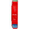 Relé na DIN lištu SHELLY PRO 1PM Wi-Fi LAN