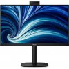 Philips 32B2U3601H Philips 32B2U3601H