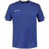 Babolat Play Crew Neck Tee Boy Sodalite Blue