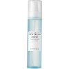 Skin1004 Mist na tvár Madagascar Centella Hyalu-Cica Cloudy Mist - 120 ml Skin1004 Mist na tvár Madagascar Centella Hyalu-Cica Cloudy Mist - 120 ml