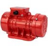 Vibračný elektromotor KASTE 0,2 kW, 3000ot. 400V - OS - 400kg Vibračný elektromotor KASTE 0,2 kW, 3000ot. 400V - OS - 400kg
