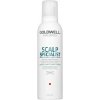 Goldwell Dualsenses Scalp Regulation Sensitive Shampoo 250 ml Goldwell Dualsenses Scalp Regulation Sensitive Shampoo 250 ml