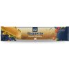 bezlepková Nutrifree Bageta bezlepková Nutrifree Bageta