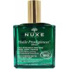 Nuxe Huile Prodigieuse Néroli Multi-Purpose Dry Oil 100 ml Nuxe Huile Prodigieuse Néroli Multi-Purpose Dry Oil 100 ml