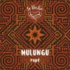 Rapé Mulungu Rapé Mulungu