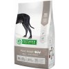 Natures Protection Maxi dog adult poultry hydinové granule pre psy 4kg Natures Protection Maxi dog adult poultry hydinové granule pre psy 4kg