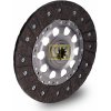 Spojková lamela Schaeffler LuK 324 0184 10 Spojková lamela Schaeffler LuK 324 0184 10