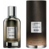 Hugo Boss The Collection Confident Oud Intense parfumovaná voda pánska 100 ml Hugo Boss The Collection Confident Oud Intense parfumovaná voda pánska 100 ml