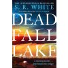 Dead Fall Lake Dead Fall Lake
