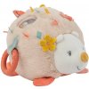 Nattou Ježko plyšový Zoe so 6 aktivitami 22 cm Mila Zoe & Lana 266369 Nattou Ježko plyšový Zoe so 6 aktivitami 22 cm Mila Zoe & Lana 266369