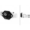 Regulátor alternátora HELLA 5DR 004 242-051 Regulátor alternátora HELLA 5DR 004 242-051