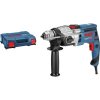 Bosch Professional GSB 20-2 príklepová vŕtačka, 850 W, 060117B401; 060117B401 Bosch Professional GSB 20-2 príklepová vŕtačka, 850 W, 060117B401; 060117B401