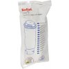 Tefal XH500110