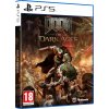 DOOM: The Dark Ages – PS5 DOOM: The Dark Ages – PS5