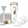 Depilátor Braun Silk-expert Pro IPL PL5356 Depilátor Braun Silk-expert Pro IPL PL5356