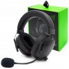 Bezdrôtové slúchadlá na uši Razer BlackShark V2 HyperSpeed 2.4GHz/BT Bezdrôtové slúchadlá na uši Razer BlackShark V2 HyperSpeed 2.4GHz/BT