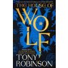 The House of Wolf The House of Wolf