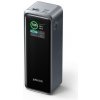 PowerBank Anker Prime Power Bank 27650mAh, 250W, Black (A1340011) PowerBank Anker Prime Power Bank 27650mAh, 250W, Black (A1340011)