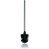 KELA KELA WC kefa LA BROSSE 8cm, čierna KL-20145 (KL-20145) KELA KELA WC kefa LA BROSSE 8cm, čierna KL-20145 (KL-20145)