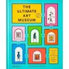 The Ultimate Art Museum The Ultimate Art Museum