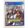 Asdivine Dios (PS4) 819976024923 Asdivine Dios (PS4) 819976024923
