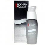 Starostlivosť o očné okolie Biotherm