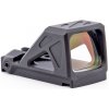 Shield Sights Reflex Mini Sight Sub Compact 4 MOA Glass Lens