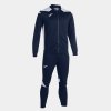 Joma Champion VI M football tracksuit 101953.332 (188510) L Joma Champion VI M football tracksuit 101953.332 (188510) L