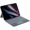 Epico podsvietená klávesnica s puzdrom iPad 11 M4 CZ/ 90311101300001 sivá Epico podsvietená klávesnica s puzdrom iPad 11 M4 CZ/ 90311101300001 sivá