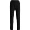 Ortovox Trace Pants čierna