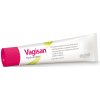 Vagisan HydroKrém s vaginálnym aplikátorom 50 g Vagisan HydroKrém s vaginálnym aplikátorom 50 g