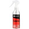 Keramická impregnácia na kabriolety Ewocar Cabrio - Convertible Roof Top Coating (200 ml) Keramická impregnácia na kabriolety Ewocar Cabrio - Convertible Roof Top Coating (200 ml)