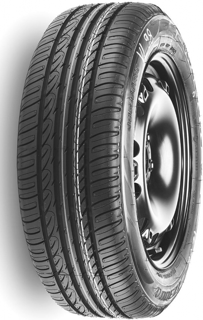 Firestone Firehawk TZ300 225/50 R17 94W