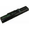 Batéria do notebooku PATONA pre ntb HP Pavilion DV4 5200mAh Li-Ion 11, 1V PREMIUM (PT2344) Batéria do notebooku PATONA pre ntb HP Pavilion DV4 5200mAh Li-Ion 11, 1V PREMIUM (PT2344)