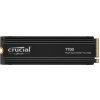 Crucial T700 4TB, CT4000T700SSD5 Crucial T700 4TB, CT4000T700SSD5