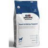 Specific CKD Heart & Kidney Support 2kg pes Specific CKD Heart & Kidney Support 2kg pes